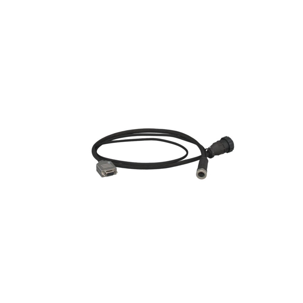 CLAAS 0000160873 KABEL ADAPTERA CLAAS 0000160873 KABEL ADAPTERA