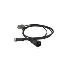 CLAAS 0000160873 KABEL ADAPTERA