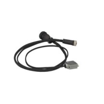 CLAAS 0000160873 KABEL ADAPTERA