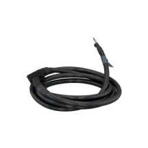 CLAAS 0000161520 KABEL MASOWY