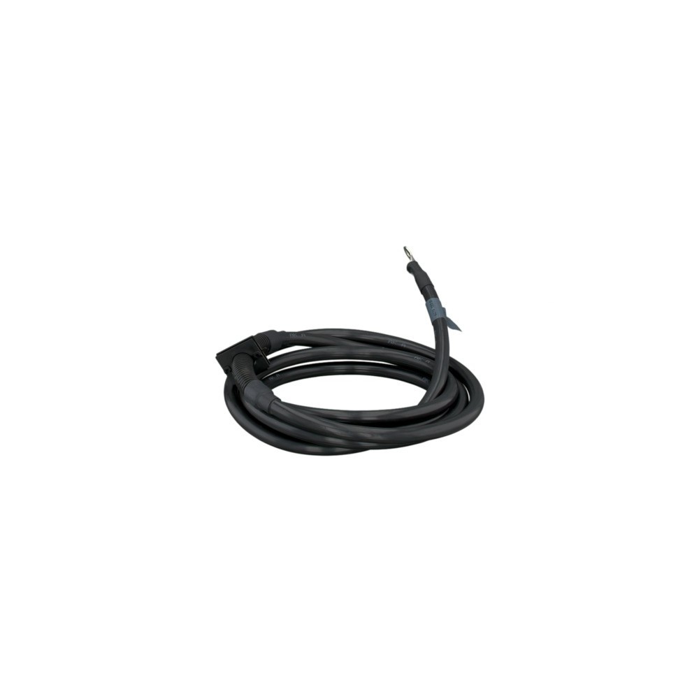 CLAAS 0000161520 KABEL MASOWY CLAAS 0000161520 KABEL MASOWY