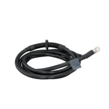 CLAAS 0000161520 KABEL MASOWY