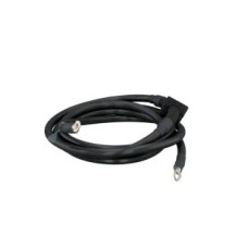 CLAAS 0000161520 KABEL MASOWY