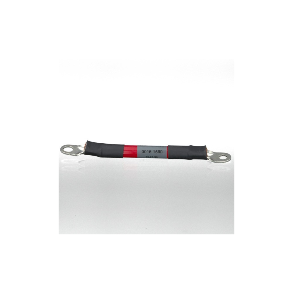 CLAAS 0000161590 KABEL AKUMULATORA CLAAS 0000161590 KABEL AKUMULATORA