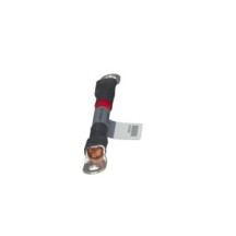 CLAAS 0000161590 KABEL AKUMULATORA