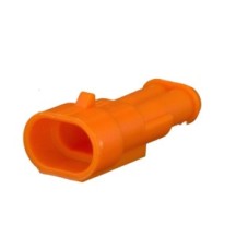 CLAAS 0000162782 ŚLEPA WTYCZKA