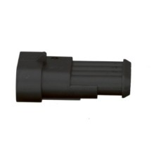 CLAAS 0000162791 ŚLEPA WTYCZKA