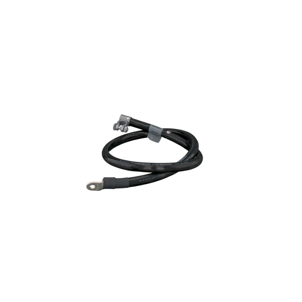 CLAAS 0000162920 KABEL MASOWY CLAAS 0000162920 KABEL MASOWY