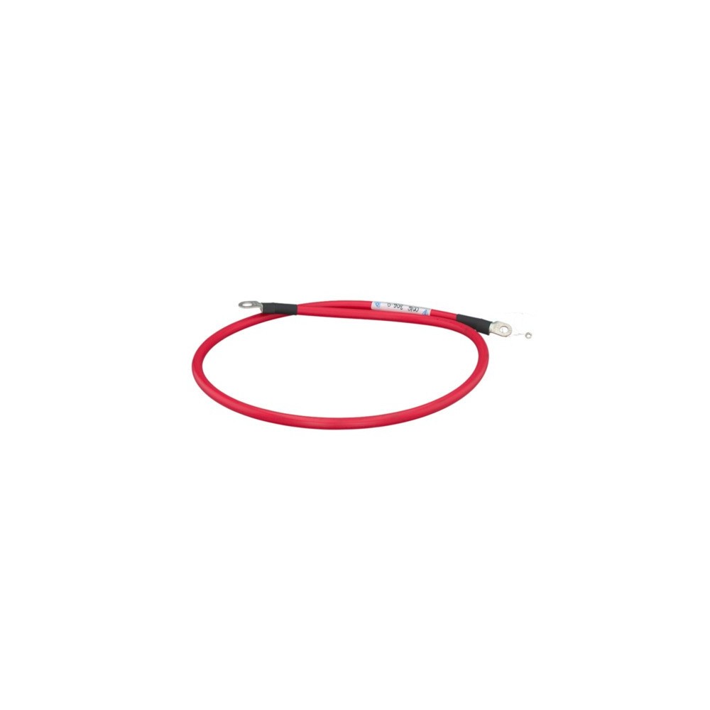 CLAAS 0000163060 KABEL AKUMULATORA CLAAS 0000163060 KABEL AKUMULATORA