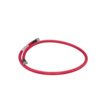 CLAAS 0000163060 KABEL AKUMULATORA