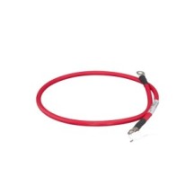 CLAAS 0000163060 KABEL AKUMULATORA