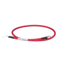 CLAAS 0000163060 KABEL AKUMULATORA