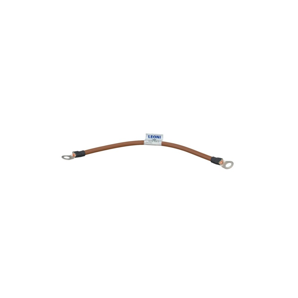 CLAAS 0000163090 KABEL MASOWY CLAAS 0000163090 KABEL MASOWY