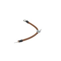 CLAAS 0000163090 KABEL MASOWY