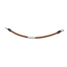 CLAAS 0000163090 KABEL MASOWY