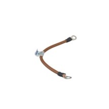 CLAAS 0000163090 KABEL MASOWY