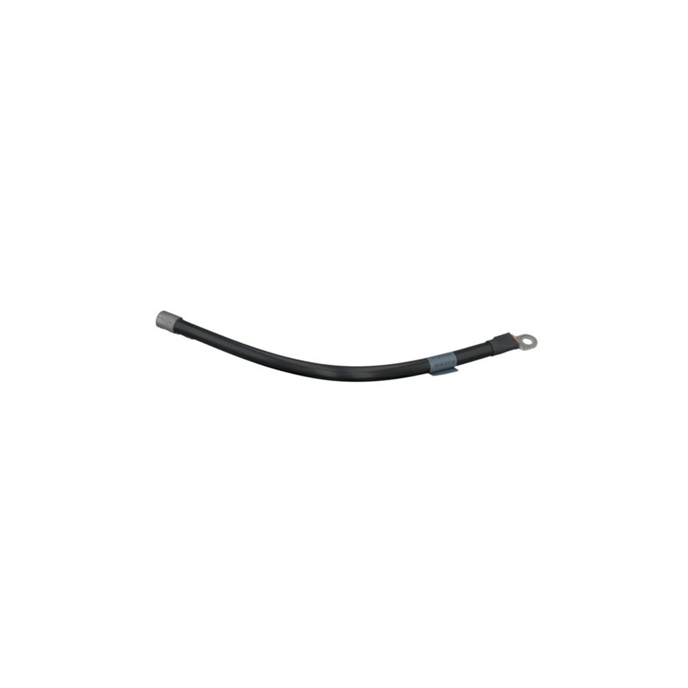 CLAAS 0000163170 KABEL MASOWY CLAAS 0000163170 KABEL MASOWY