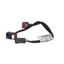 CLAAS 0000163870 ZESTAW KABLI ADAPTERA