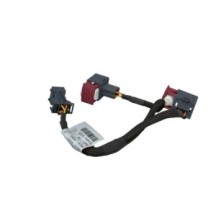 CLAAS 0000163870 ZESTAW KABLI ADAPTERA