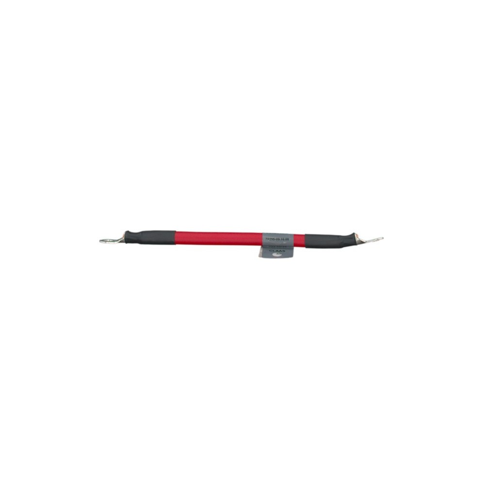 CLAAS 0000165400 KABEL CLAAS 0000165400 KABEL
