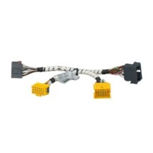 CLAAS 0000165670 KABEL ADAPTERA
