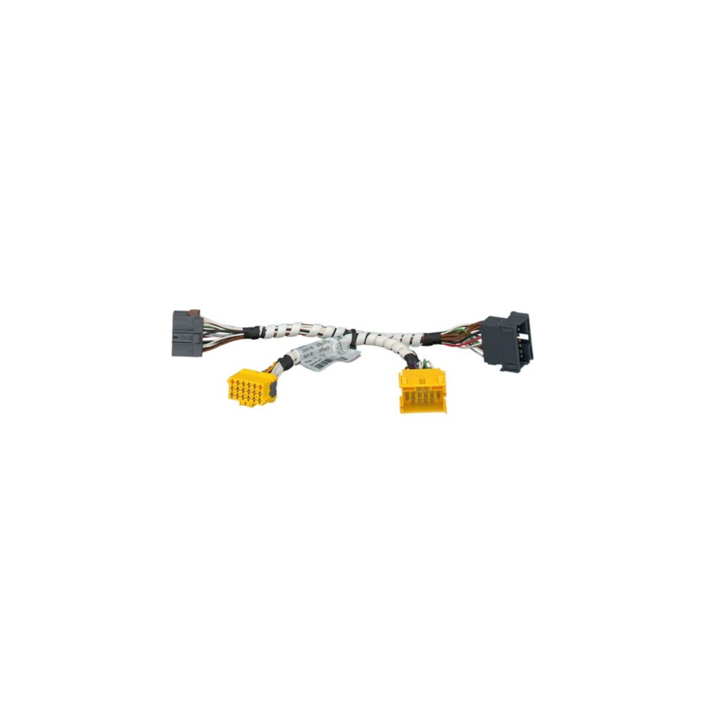 CLAAS 0000165670 KABEL ADAPTERA CLAAS 0000165670 KABEL ADAPTERA
