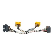CLAAS 0000165670 KABEL ADAPTERA