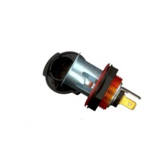 CLAAS 0000165710 GNIAZDO
