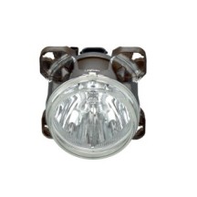 CLAAS 0000166440 REFLEKTOR