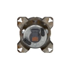 CLAAS 0000166440 REFLEKTOR