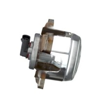 CLAAS 0000166440 REFLEKTOR