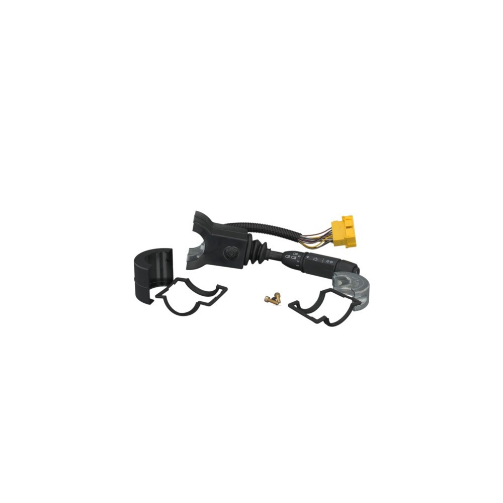 CLAAS 0000166480 WŁĄCZNIK CLAAS 0000166480 WŁĄCZNIK