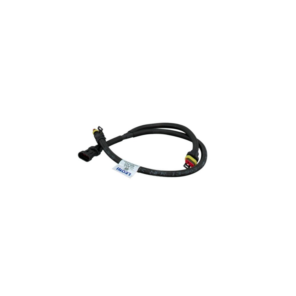 CLAAS 0000167762 WIĄZKA KABLI CLAAS 0000167762 WIĄZKA KABLI