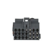 CLAAS 0000167801 ŁĄCZNIK