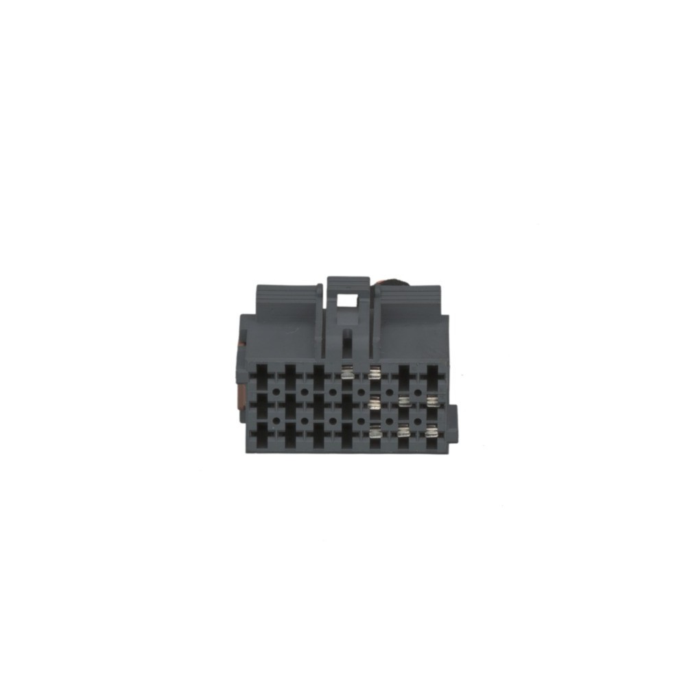CLAAS 0000167801 ŁĄCZNIK CLAAS 0000167801 ŁĄCZNIK