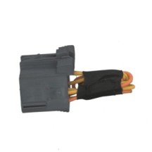CLAAS 0000167801 ŁĄCZNIK