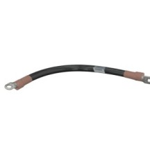 CLAAS 0000167812 KABEL MASOWY
