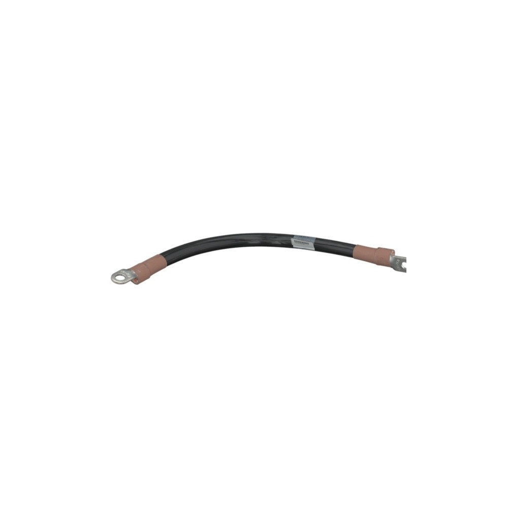 CLAAS 0000167812 KABEL MASOWY CLAAS 0000167812 KABEL MASOWY