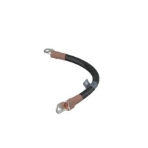 CLAAS 0000167812 KABEL MASOWY