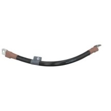 CLAAS 0000167812 KABEL MASOWY