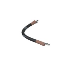 CLAAS 0000167812 KABEL MASOWY