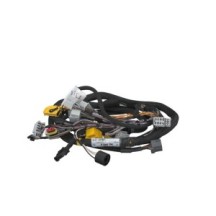 CLAAS 0000167844 WIĄZKA KABLI