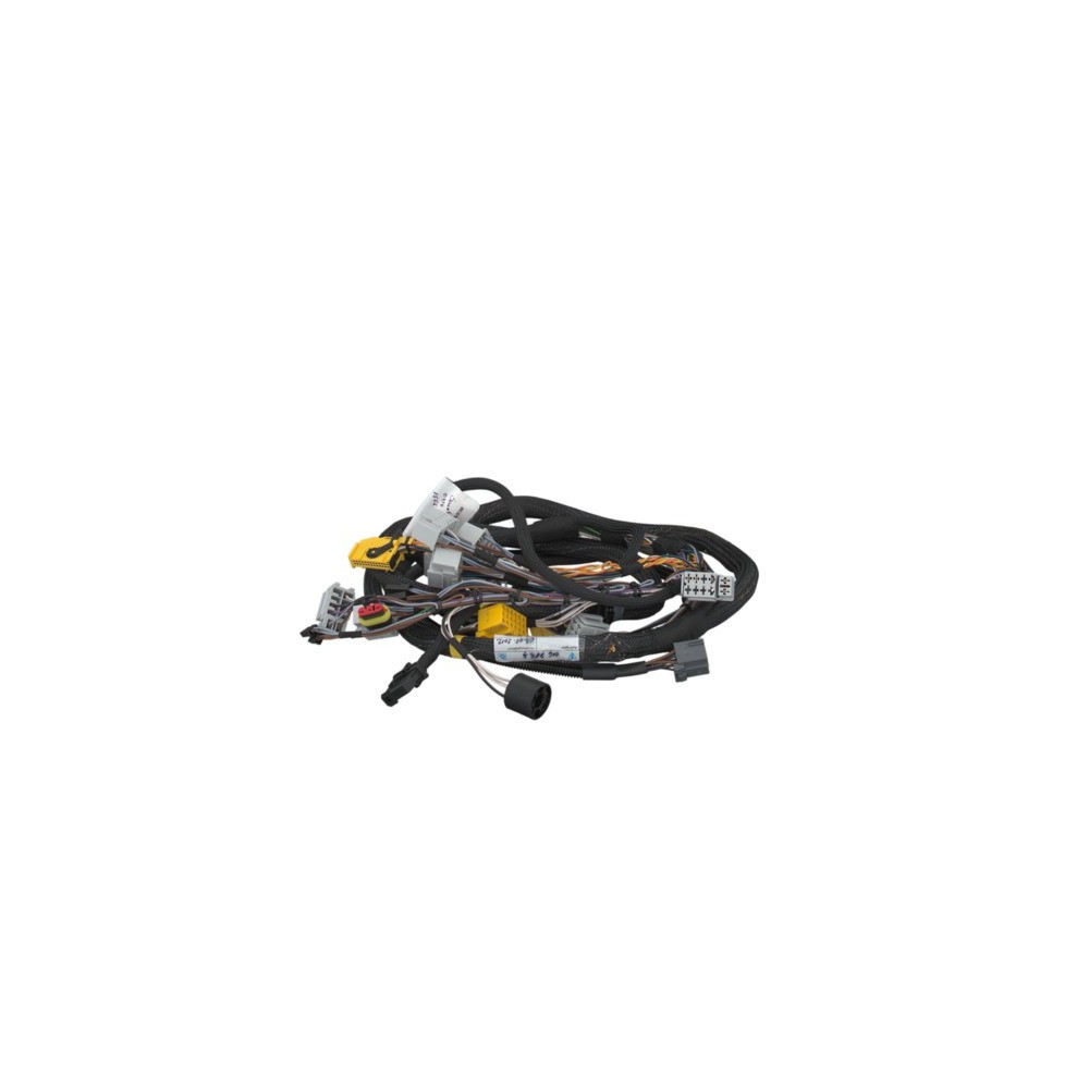 CLAAS 0000167844 WIĄZKA KABLI