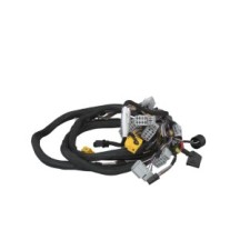 CLAAS 0000167844 WIĄZKA KABLI