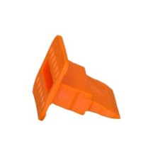 CLAAS 0000168300 KOŁEK