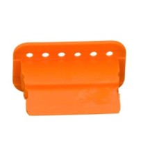 CLAAS 0000168300 KOŁEK