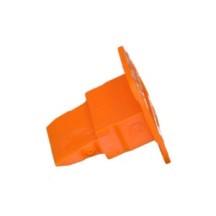 CLAAS 0000168300 KOŁEK