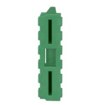 CLAAS 0000168310 KOŁEK