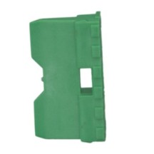 CLAAS 0000168310 KOŁEK