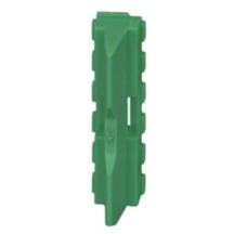 CLAAS 0000168310 KOŁEK